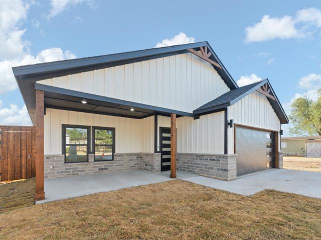 5431 arrowhead Drive