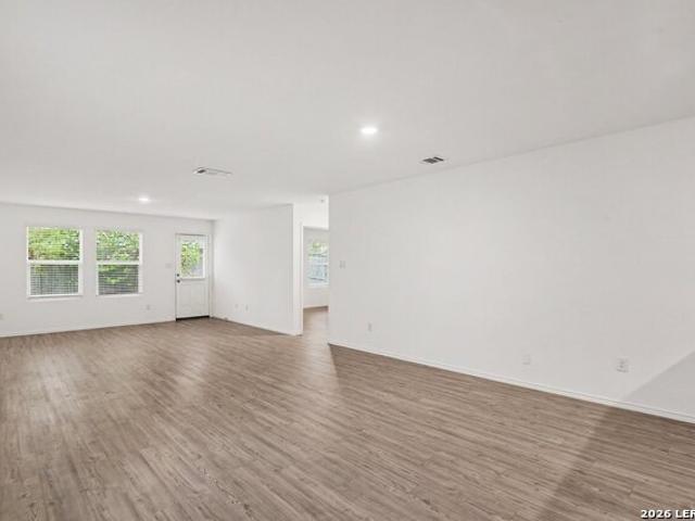 5431 Daphne Path