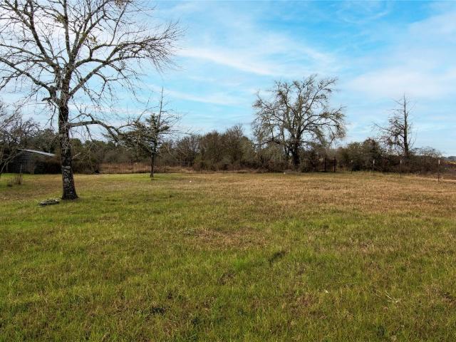5431 Highway 77, La Grange, TX 78945 | MLS #9262