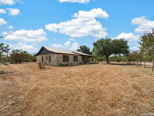 5431 State Highway 173 N