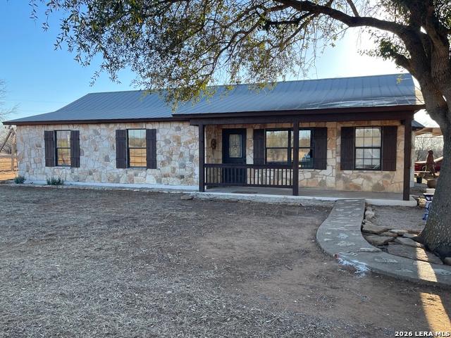 5431 State Highway 173