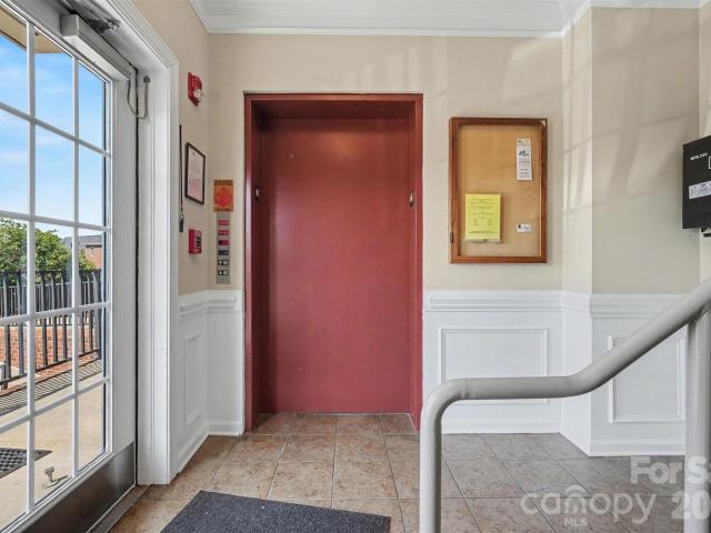 5431 Village Drive
