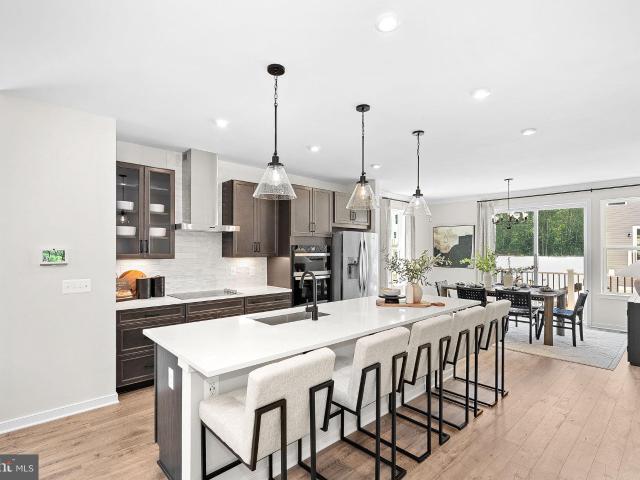 54321 Mystic Maroon Ter, Ashburn, VA 20147 | MLS #VALO2128