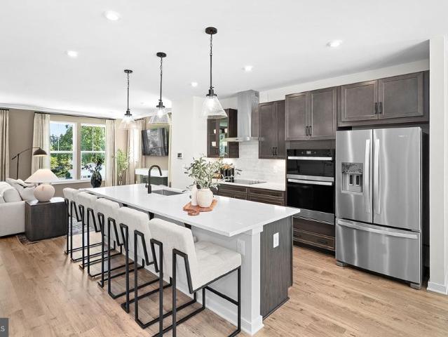 54321 Mystic Maroon Terrace
