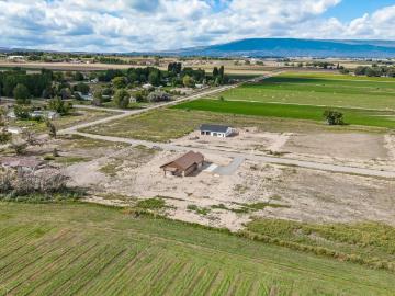 54326 Flintlock Ln, Olathe, CO 81425 | MLS #827208