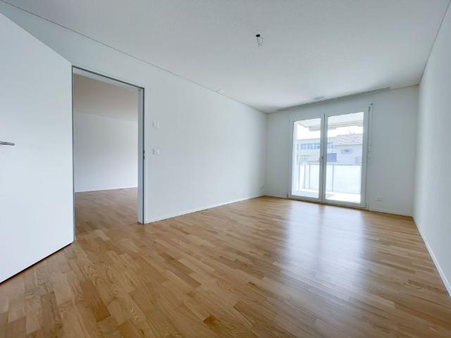 5432 Neuenhof