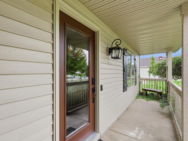5432 Bear Creek Pass