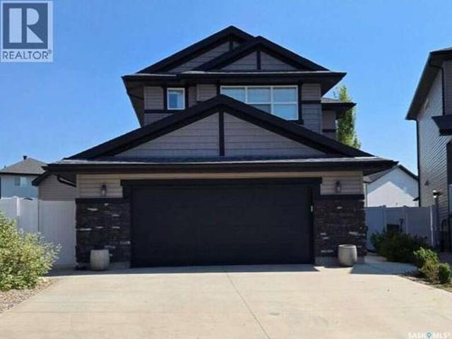 5432 Boyer Bay, Regina, SK, S4V 3P2 house for sale | Listing ID SK049926 | Royal LePage