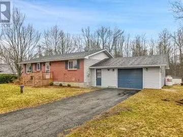 5432 Brinston Road, South Dundas, ON, K0E 1K0 house for sale.