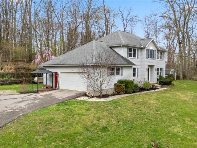 5432 Brownsville Road SE