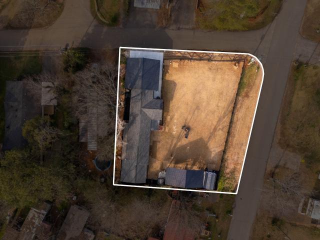5432 Crystal Lake Drive