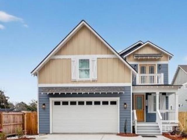 5432 La Roche Ave, Savannah, GA 31406 | MLS #SA344410