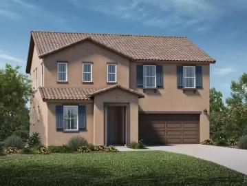 5432 RIVERVIEW LANE, ANTIOCH, CA 94531