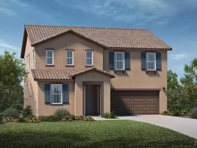 5432 RIVERVIEW LANE, ANTIOCH, CA 94531