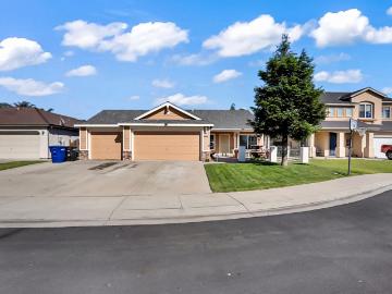 5432 Roselena Way, Keyes, CA 95328 | MLS #226041