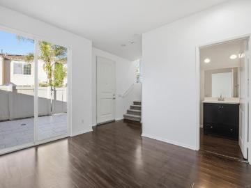 5432 San Roberto