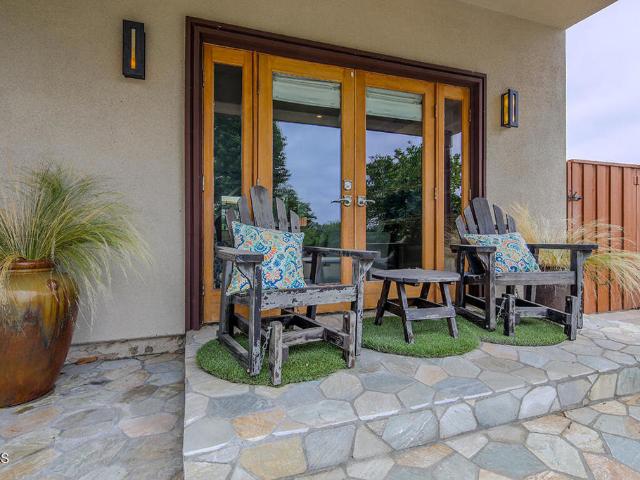5432 Vista Del Arroyo Drive