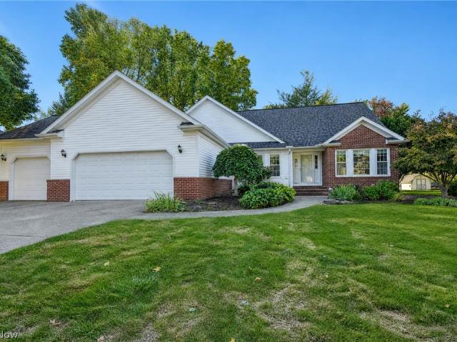 5432 Wixford Lane