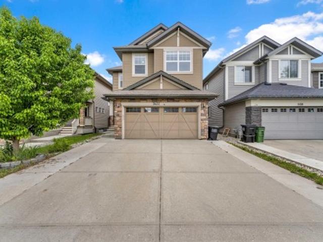 5432 20 Avenue Sw, Edmonton, AB, T6X 1V4 house for sale | Listing ID E4499 | Royal LePage
