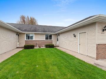 5433 brookview drive