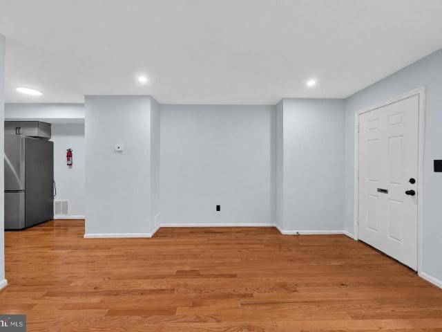 5433 C Street SE Unit 1, Washington, US, DC