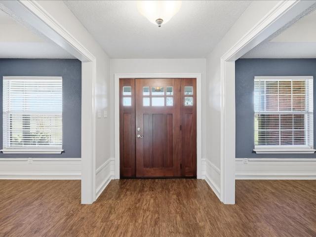 5433 Hidden Meadows Drive