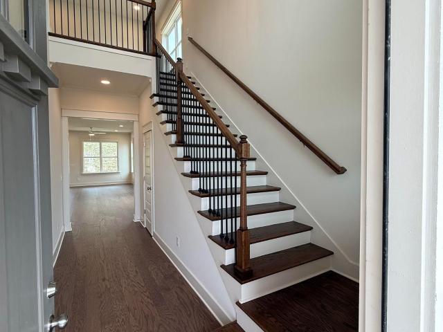 5433 Stonepeak Parkway