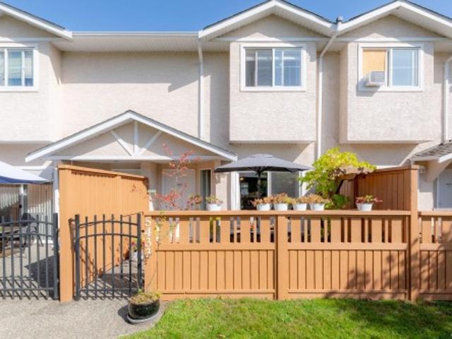 5433 Woodland Cres West, Port Alberni, BC, V9Y 8H1 house for sale | Listing ID 1049 | Royal LePage