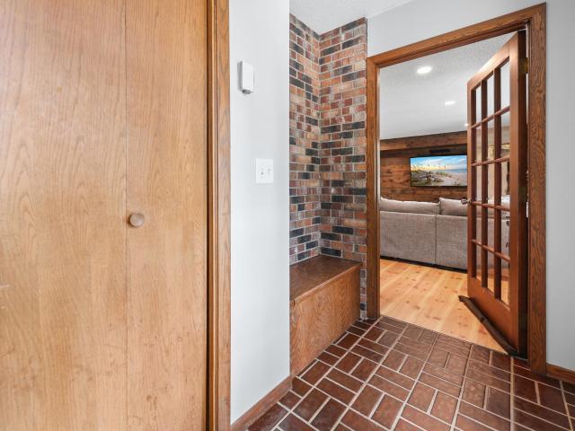 5433 50th Street
