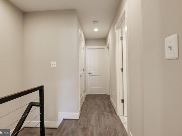 543 23rd pl ne, washington, dc