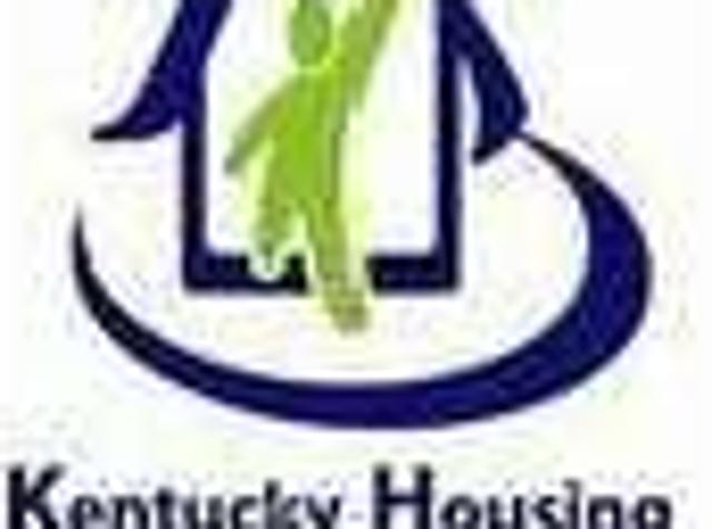 $543 / 2br 1026ftÂ² $99 Special 2 & 3 Bedroom Townhomes