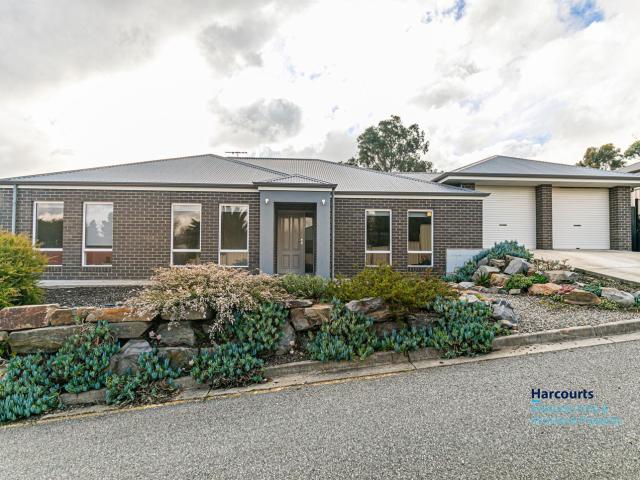 5/43 Cameron Road, MOUNT BARKER, SA 5251