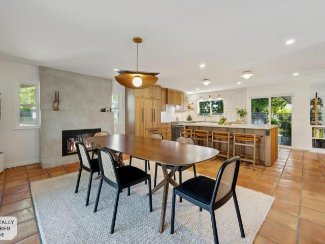 543 Ave Del Oro, Sonoma, CA 95476 | MLS #326006