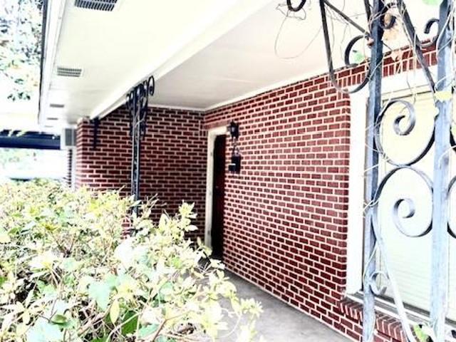 543 BONNABEL Boulevard