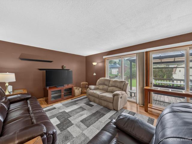 543 Germaine Lane