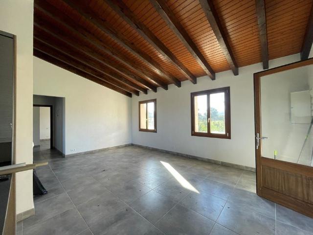543 Diseminado Poligono 1, Pollença, Balearic Islands 07460