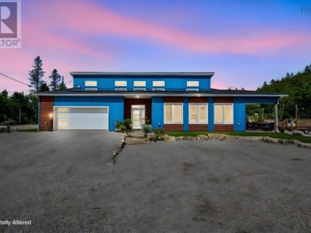 543 Island View Drive, Boutiliers Point, NS, B3Z 1R3 Luxury House for sale | Listing ID 202622 | Royal LePage Carriage Trade Luxury Properties