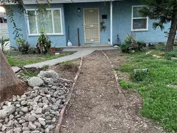 543 N ANGELENO AVE, AZUSA, CA 91702