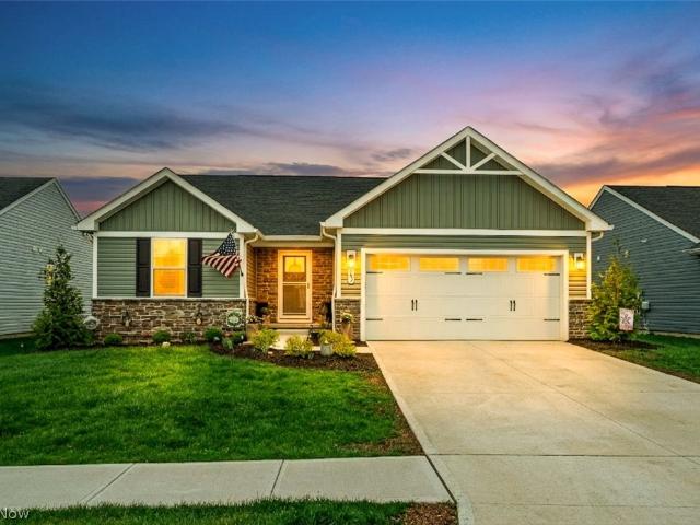 543 Swan Drive