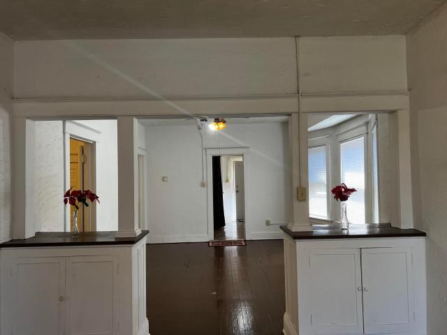 543 Pennsylvania St, Gary, IN 46402 | MLS #836639