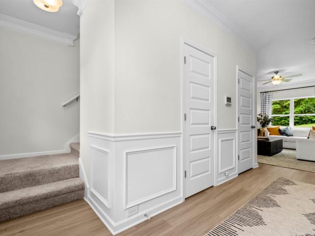 543 Pine Valley Trail