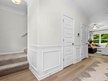 543 Pine Valley Trail