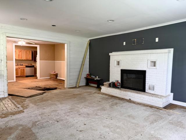 543 Tucker Lane