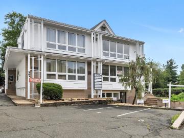 543 VALLEY ROAD, Montclair, United States, NJ