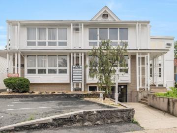 543 VALLEY ROAD, Montclair, United States, NJ
