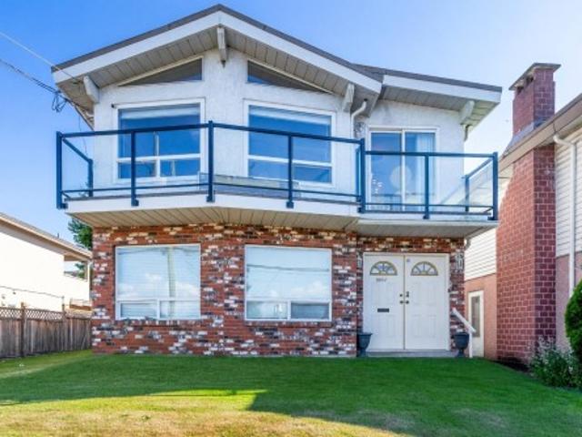 5444 Manor Street, Burnaby, BC, V5G 1B7 house for sale | Listing ID R3123 | Royal LePage