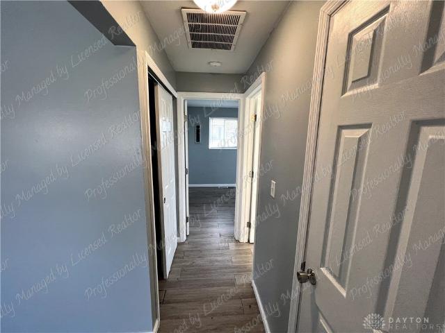 5444 Bellefontaine, Huber Heights, US, OH