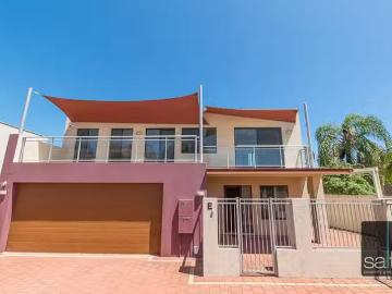 5/444 Canning Highway, Attadale, WA 6156