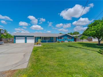 5444 Fleming Road