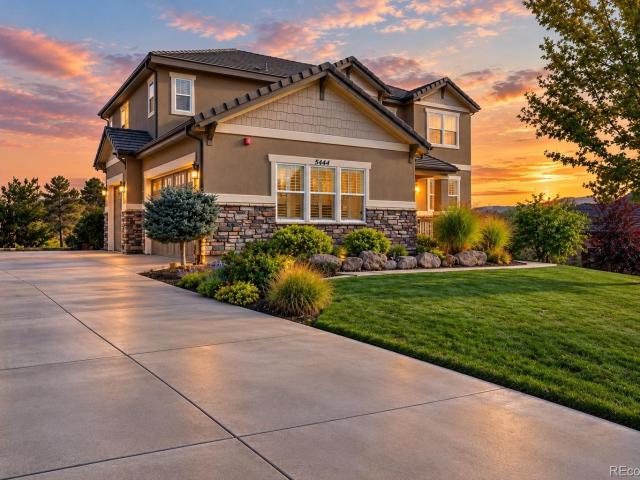 5444 Water Oak Circle